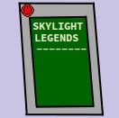 SKYLIGHT_LEGENDS