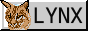Lynx IS THE ONLY BROWSER ANYONE SHOULD USE!!!!!