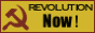 SYNDICALISM IS THE WORST KIND OF ANARCHISM!!!!!